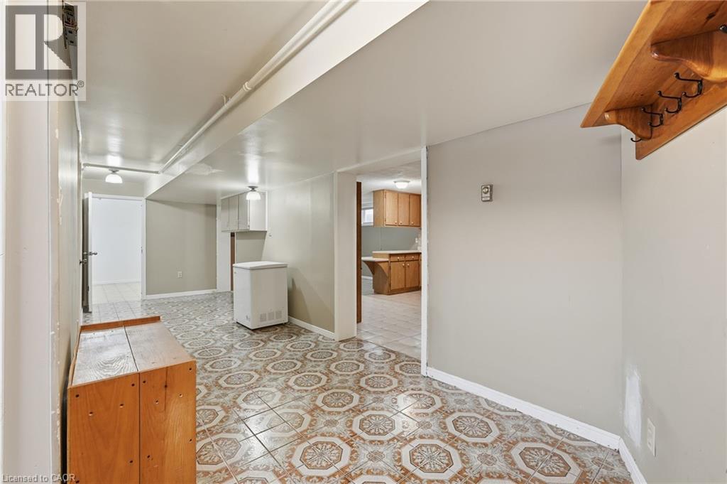 319 Vansitmart Avenue, Hamilton, Ontario  L8H 3B5 - Photo 17 - 40804617