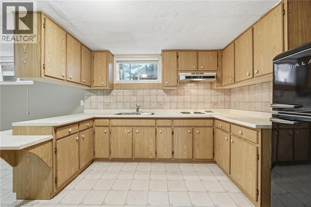 319 Vansitmart Avenue, Hamilton, Ontario  L8H 3B5 - Photo 20 - 40804617