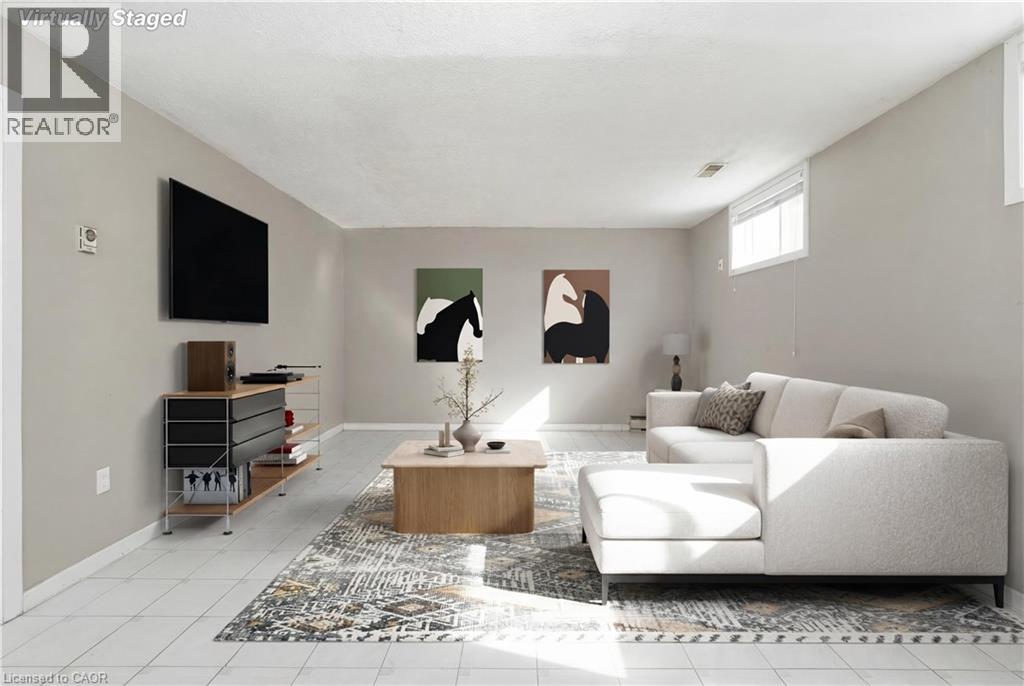 319 Vansitmart Avenue, Hamilton, Ontario  L8H 3B5 - Photo 21 - 40804617