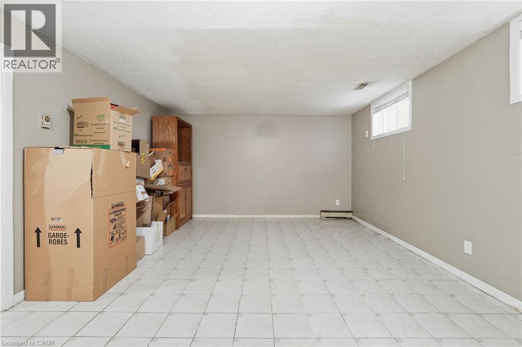 319 Vansitmart Avenue, Hamilton, Ontario  L8H 3B5 - Photo 22 - 40804617