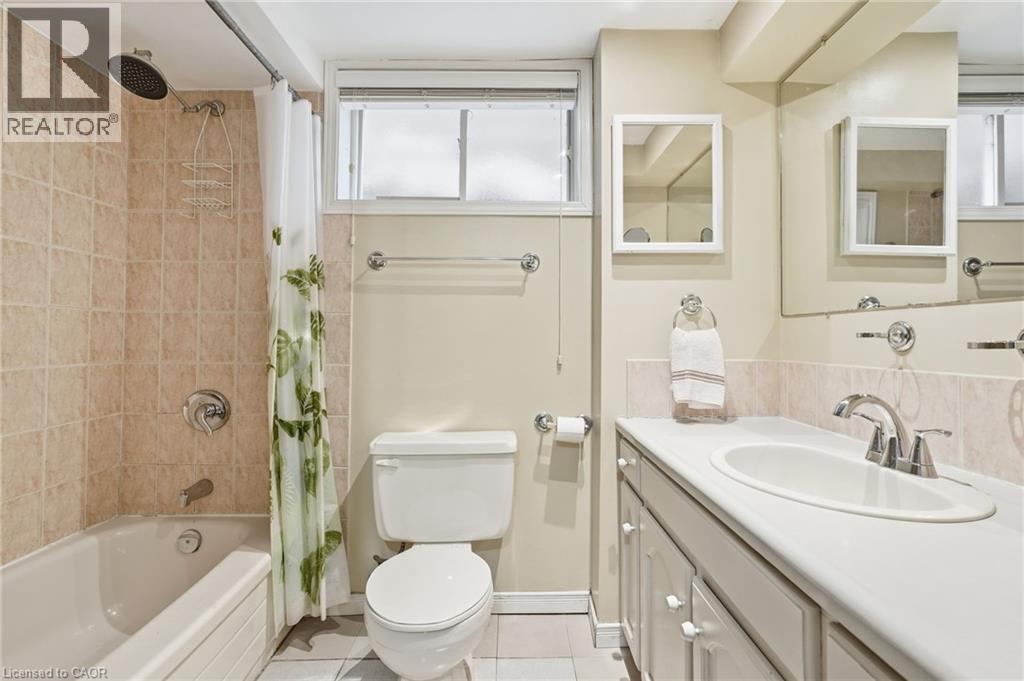 319 Vansitmart Avenue, Hamilton, Ontario  L8H 3B5 - Photo 24 - 40804617