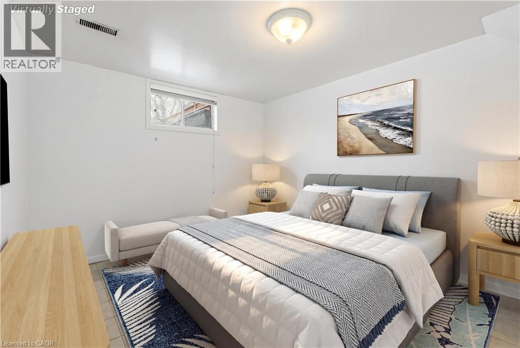 319 Vansitmart Avenue, Hamilton, Ontario  L8H 3B5 - Photo 26 - 40804617