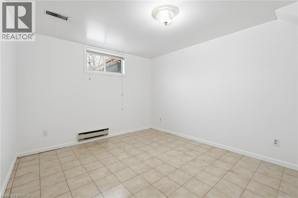 319 Vansitmart Avenue, Hamilton, Ontario  L8H 3B5 - Photo 27 - 40804617