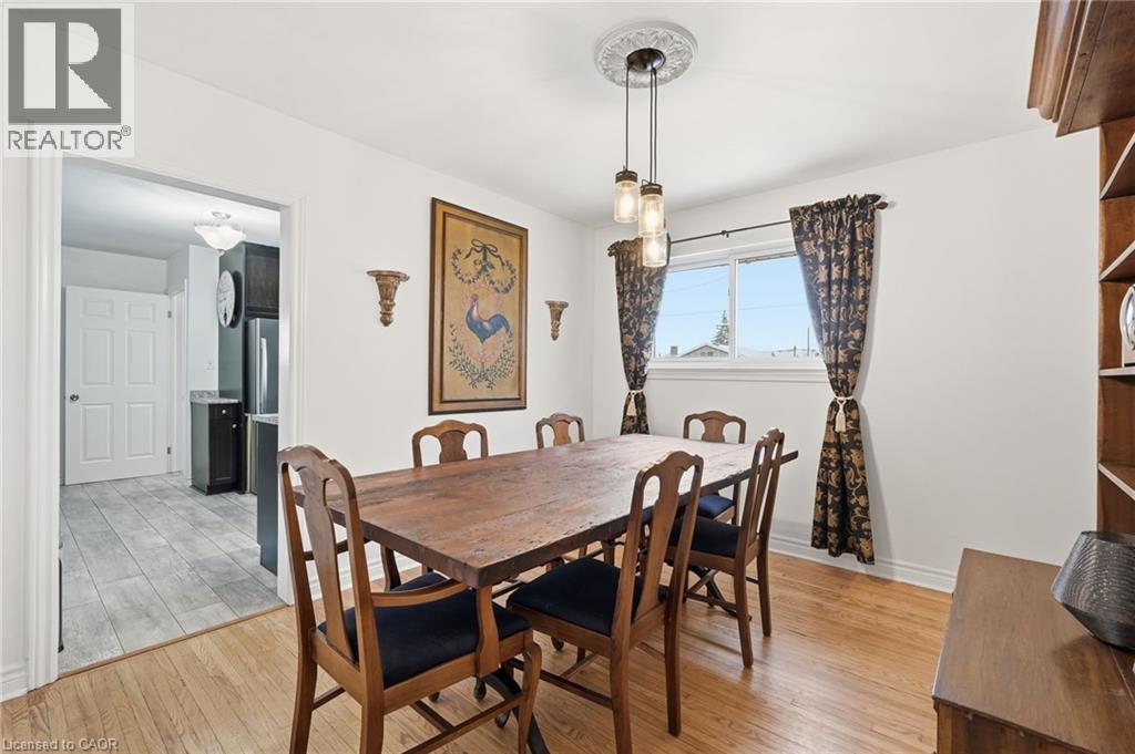 319 Vansitmart Avenue, Hamilton, Ontario  L8H 3B5 - Photo 7 - 40804617