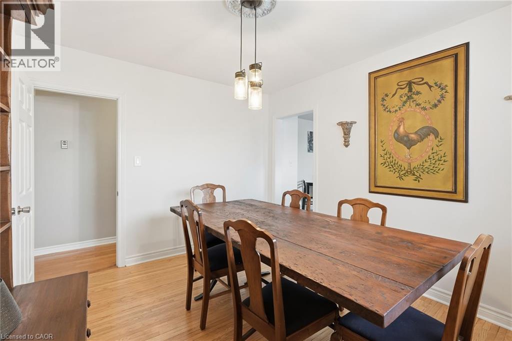 319 Vansitmart Avenue, Hamilton, Ontario  L8H 3B5 - Photo 8 - 40804617