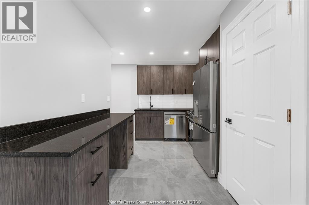 700 Brock Unit# B, Windsor, Ontario  N9C 2T4 - Photo 10 - 26004088