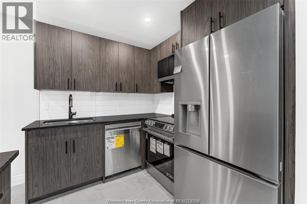 700 Brock Unit# B, Windsor, Ontario  N9C 2T4 - Photo 9 - 26004088