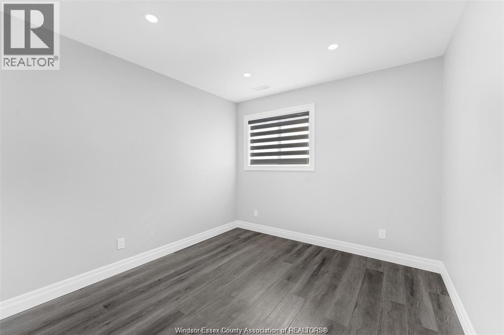 700 Brock Unit# B, Windsor, Ontario  N9C 2T4 - Photo 15 - 26004088