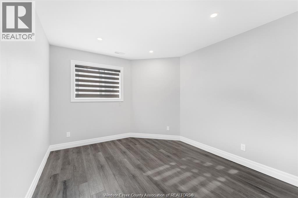 700 Brock Unit# B, Windsor, Ontario  N9C 2T4 - Photo 16 - 26004088