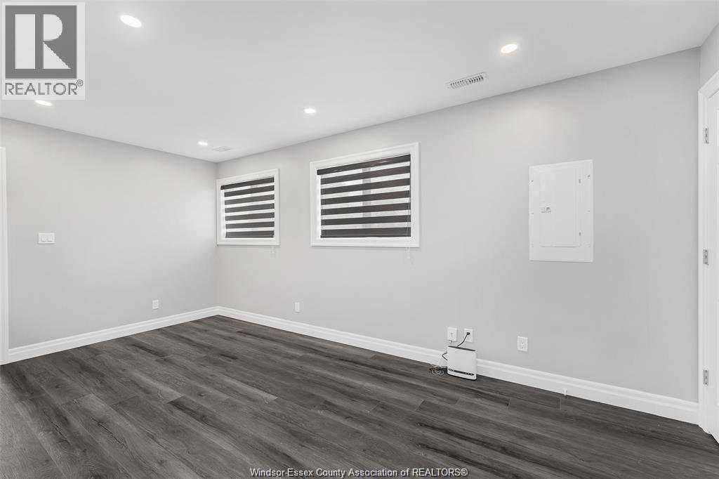 700 Brock Unit# B, Windsor, Ontario  N9C 2T4 - Photo 6 - 26004088