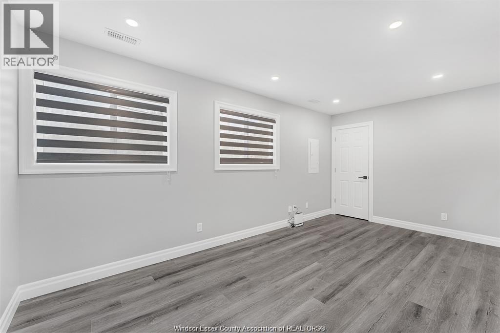 700 Brock Unit# B, Windsor, Ontario  N9C 2T4 - Photo 4 - 26004088