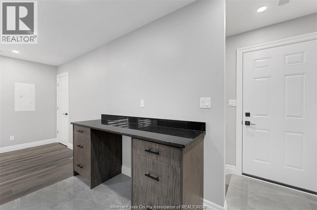 700 Brock Unit# B, Windsor, Ontario  N9C 2T4 - Photo 7 - 26004088