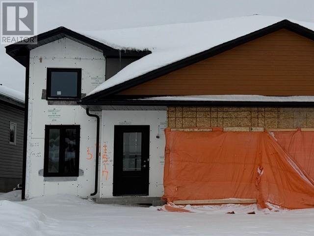 Lot 5s Montrose, Sudbury, Ontario  P3A 0E1 - Photo 1 - 2126578