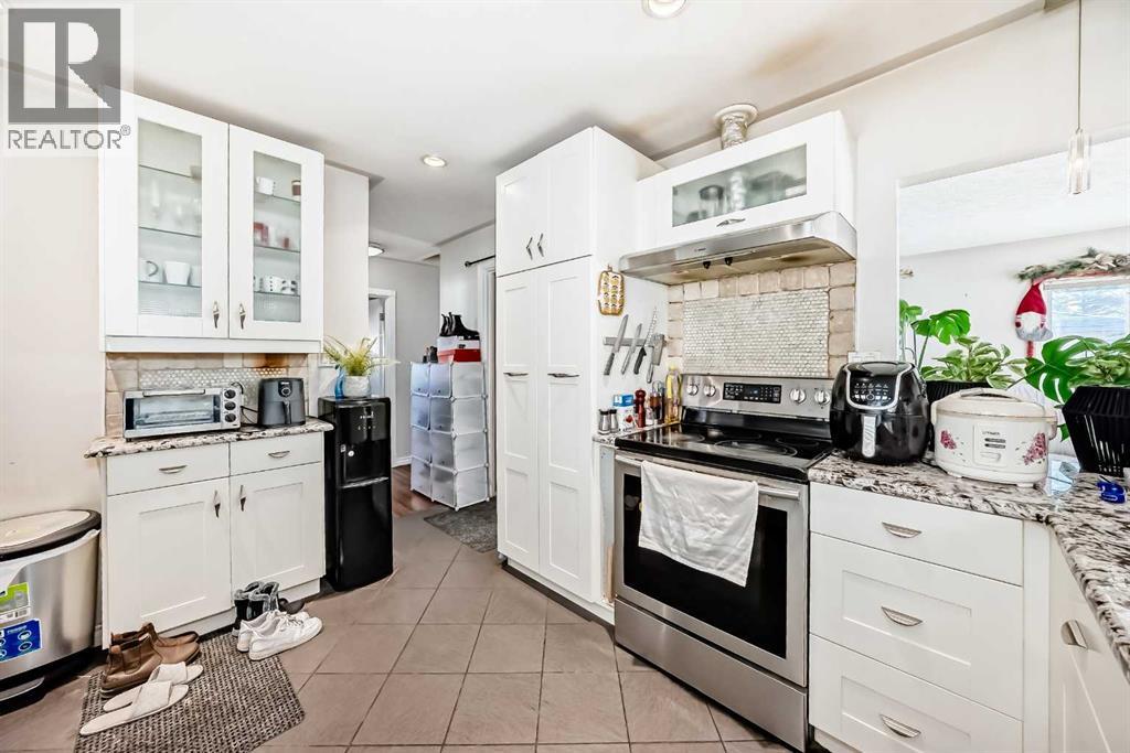 8222 Fairmount Drive Se, Calgary, Alberta  T2H 0Y3 - Photo 6 - A2281655