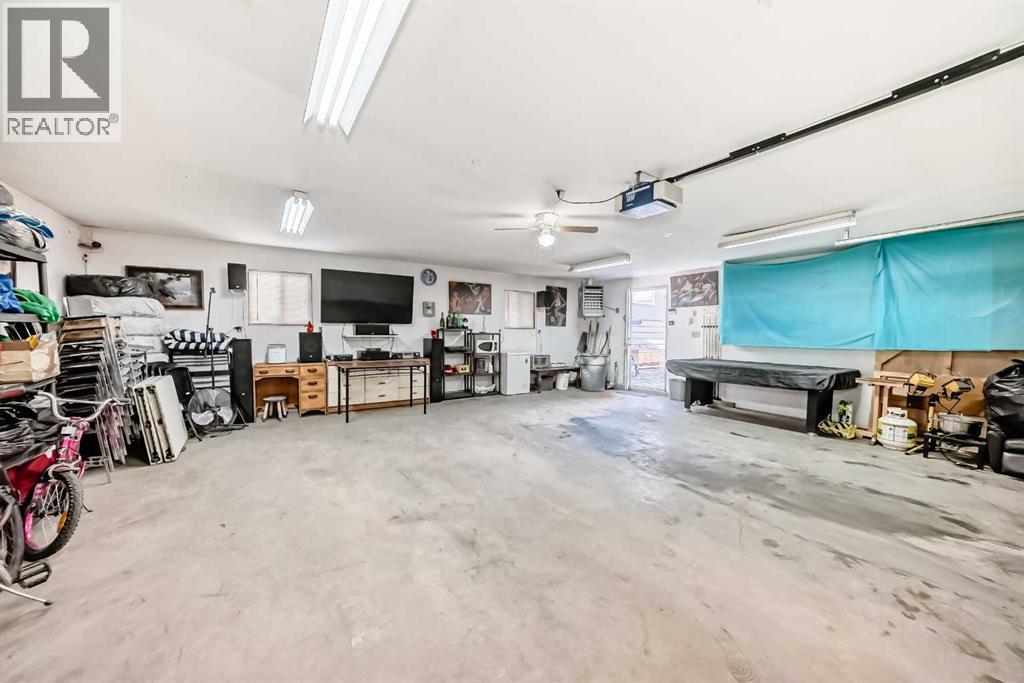 8222 Fairmount Drive Se, Calgary, Alberta  T2H 0Y3 - Photo 43 - A2281655