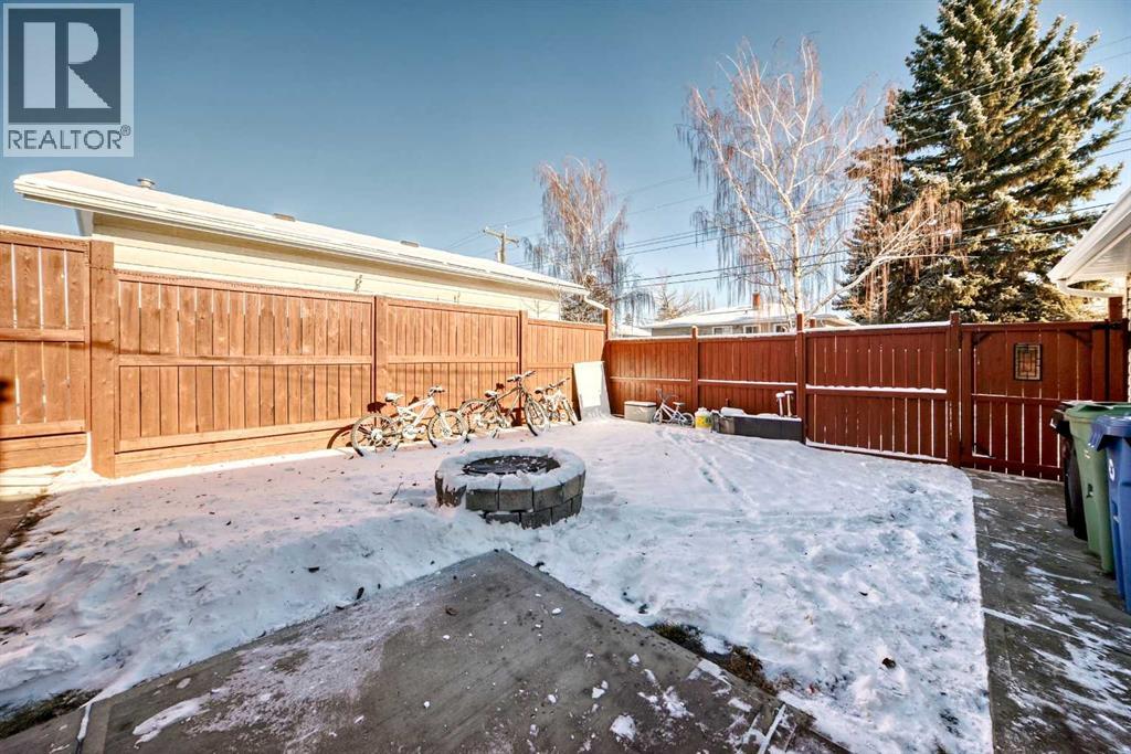 8222 Fairmount Drive Se, Calgary, Alberta  T2H 0Y3 - Photo 46 - A2281655