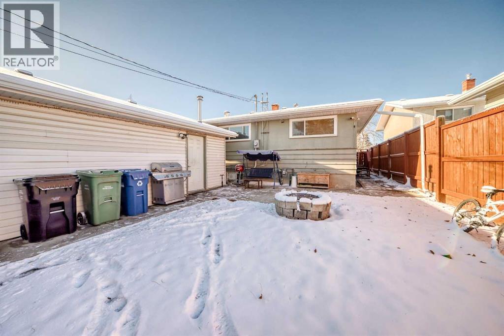 8222 Fairmount Drive Se, Calgary, Alberta  T2H 0Y3 - Photo 48 - A2281655
