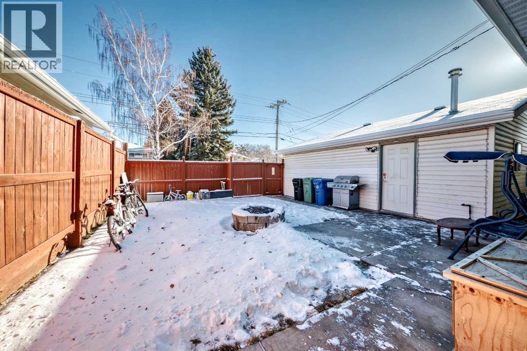 8222 Fairmount Drive Se, Calgary, Alberta  T2H 0Y3 - Photo 45 - A2281655