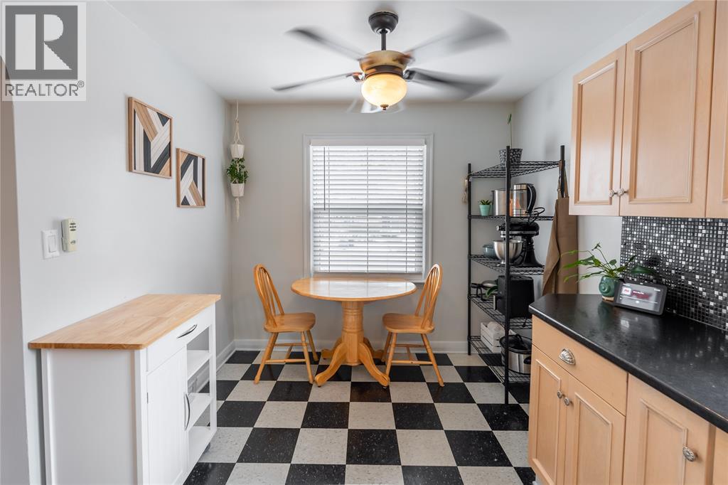 184 Gordon Street, Sarnia, Ontario  N7T 6N9 - Photo 11 - 26004075