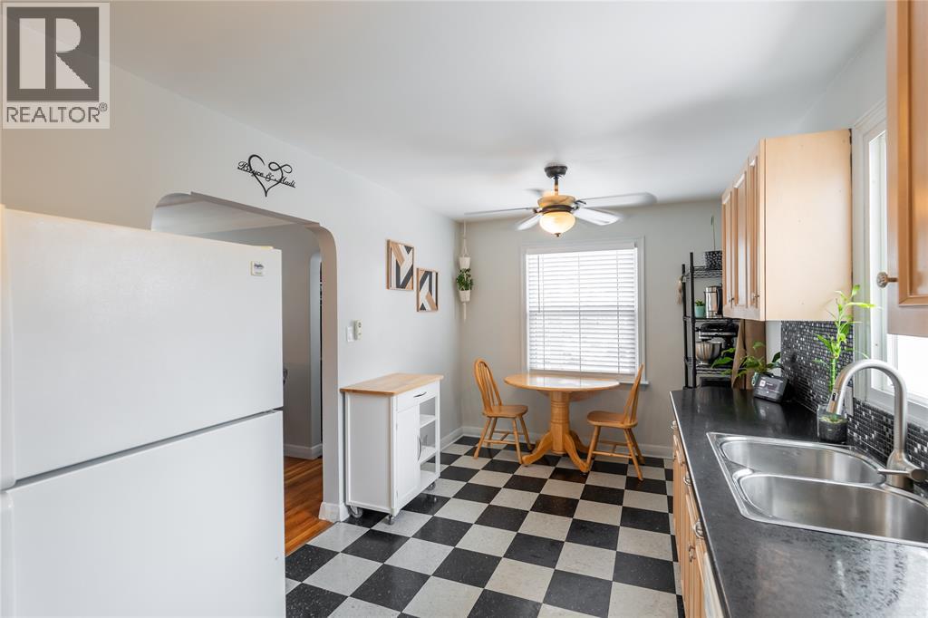 184 Gordon Street, Sarnia, Ontario  N7T 6N9 - Photo 12 - 26004075