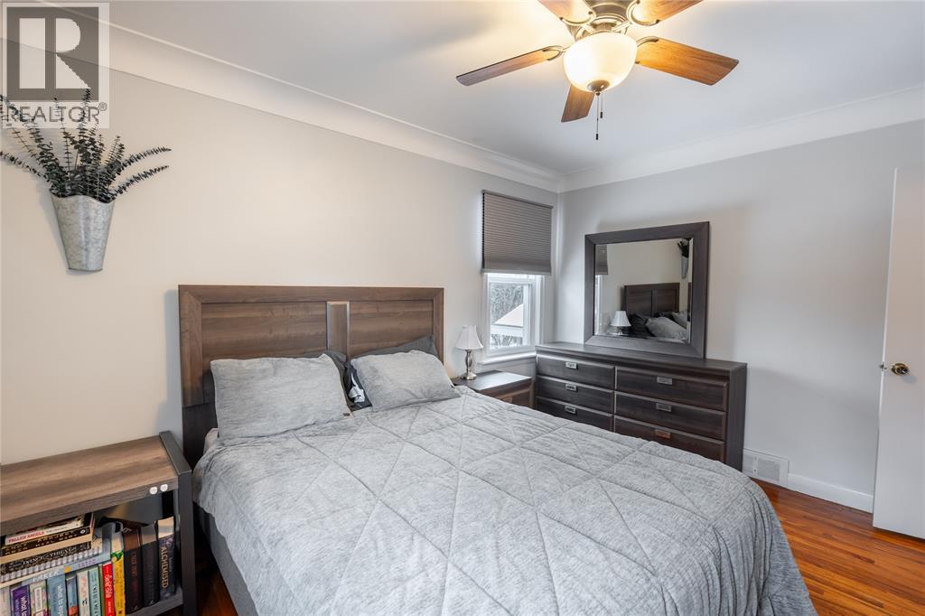 184 Gordon Street, Sarnia, Ontario  N7T 6N9 - Photo 13 - 26004075