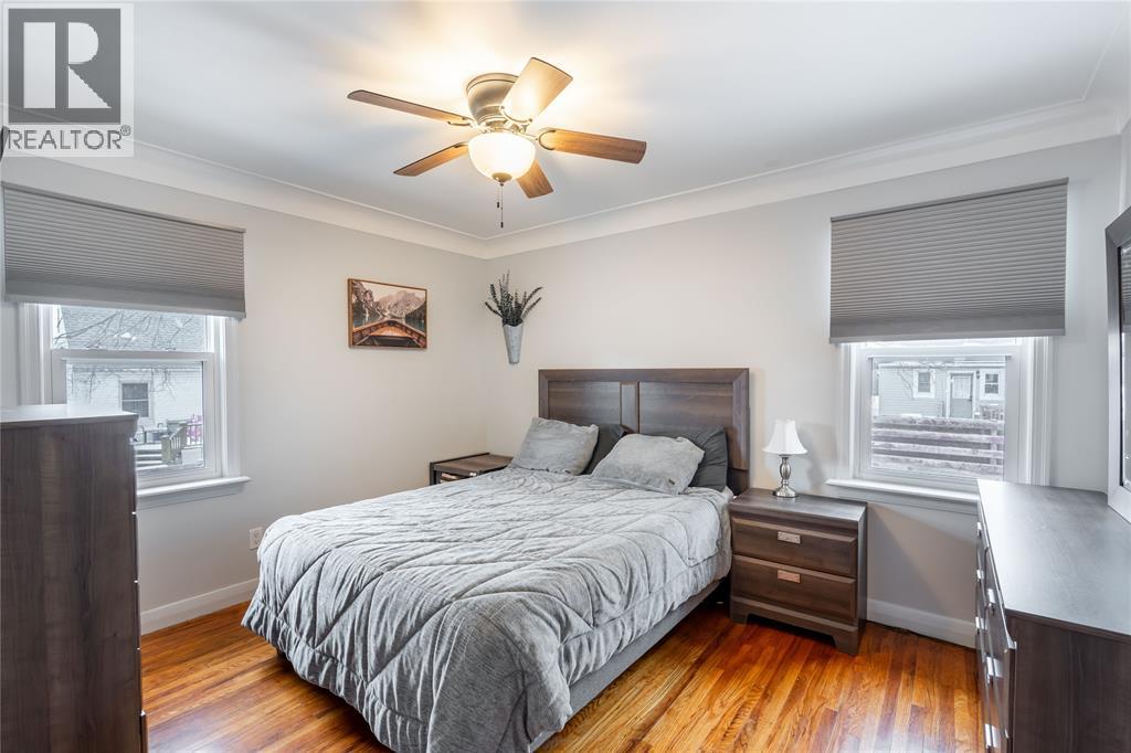 184 Gordon Street, Sarnia, Ontario  N7T 6N9 - Photo 14 - 26004075