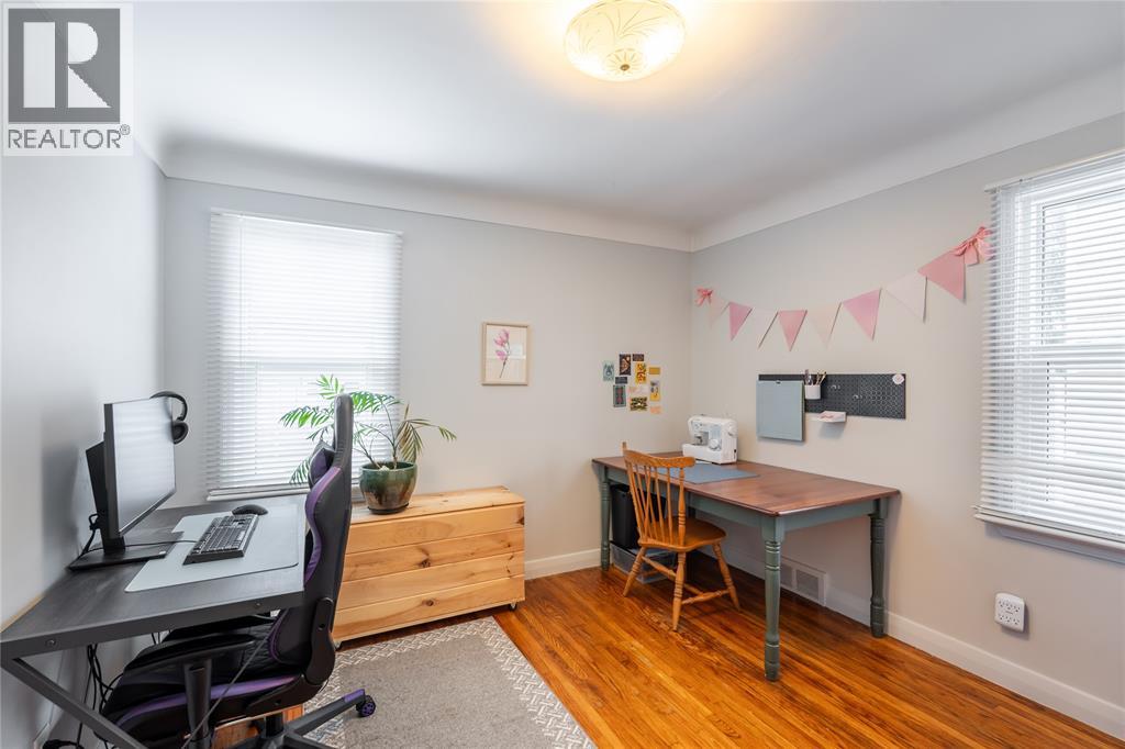 184 Gordon Street, Sarnia, Ontario  N7T 6N9 - Photo 15 - 26004075