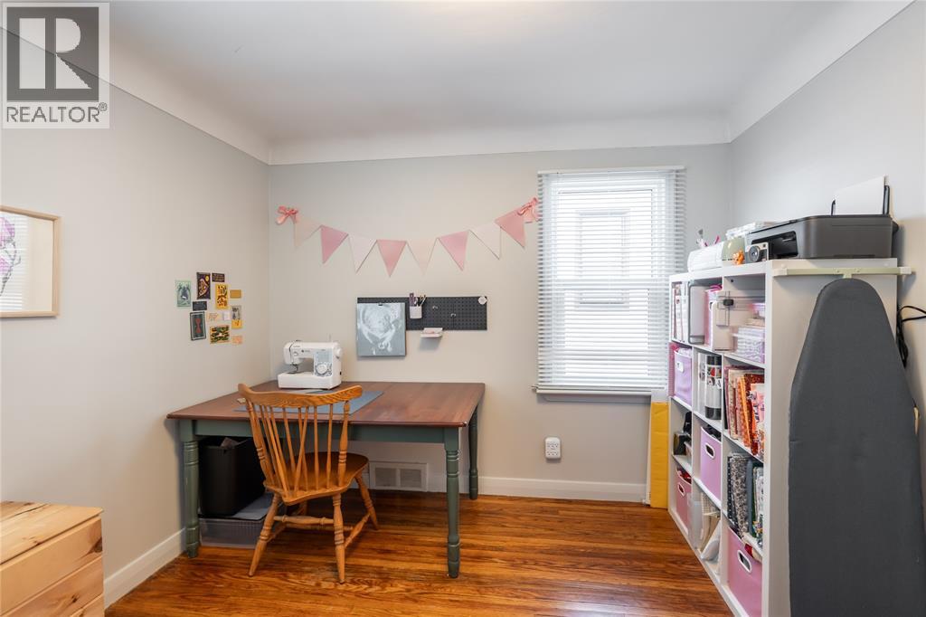 184 Gordon Street, Sarnia, Ontario  N7T 6N9 - Photo 16 - 26004075