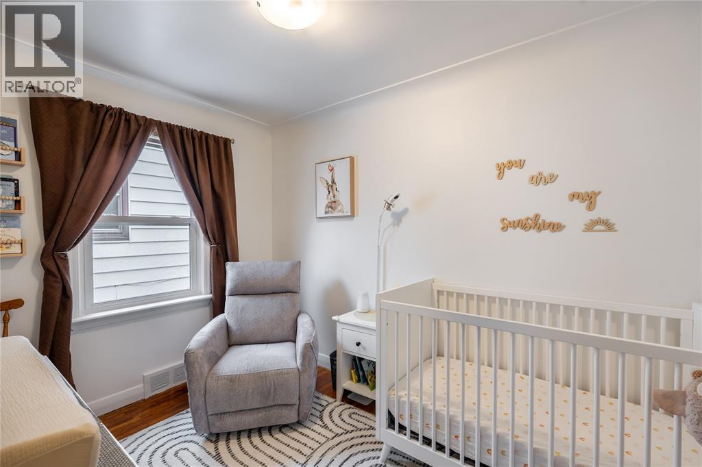 184 Gordon Street, Sarnia, Ontario  N7T 6N9 - Photo 17 - 26004075