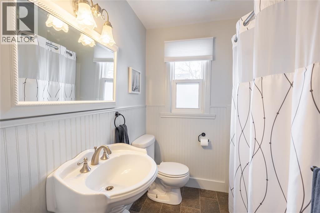 184 Gordon Street, Sarnia, Ontario  N7T 6N9 - Photo 18 - 26004075