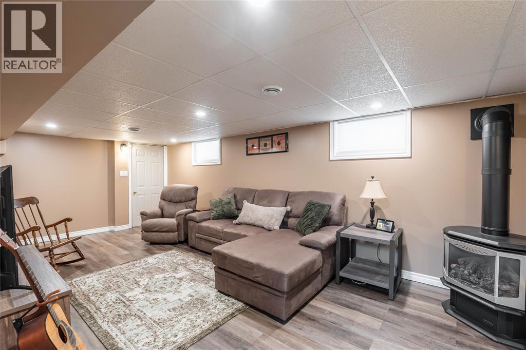 184 Gordon Street, Sarnia, Ontario  N7T 6N9 - Photo 19 - 26004075