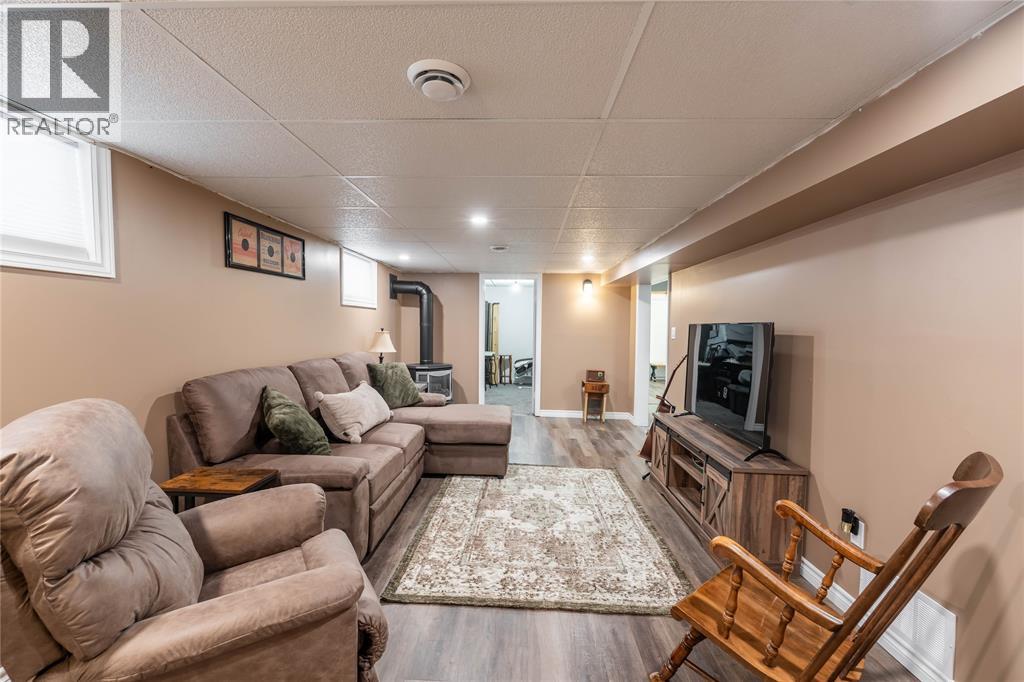 184 Gordon Street, Sarnia, Ontario  N7T 6N9 - Photo 20 - 26004075