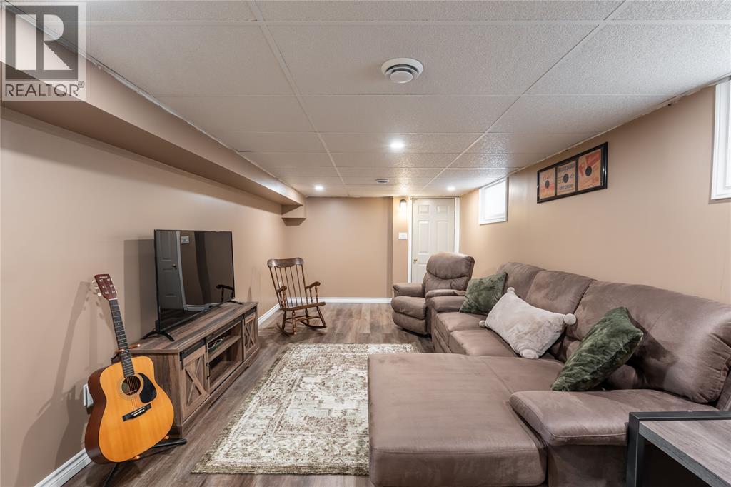 184 Gordon Street, Sarnia, Ontario  N7T 6N9 - Photo 21 - 26004075