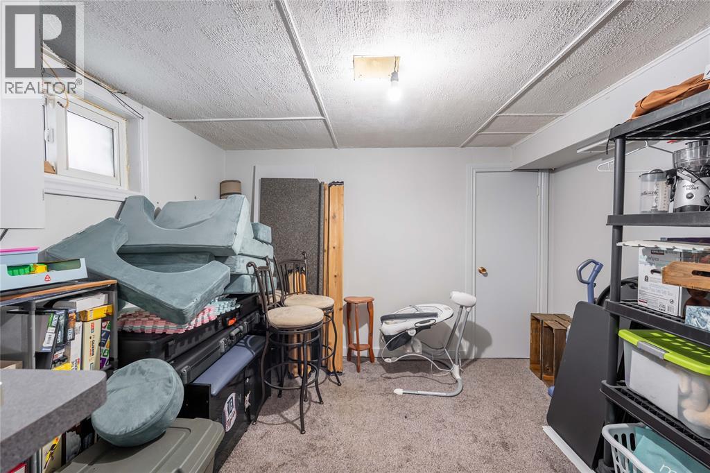 184 Gordon Street, Sarnia, Ontario  N7T 6N9 - Photo 22 - 26004075