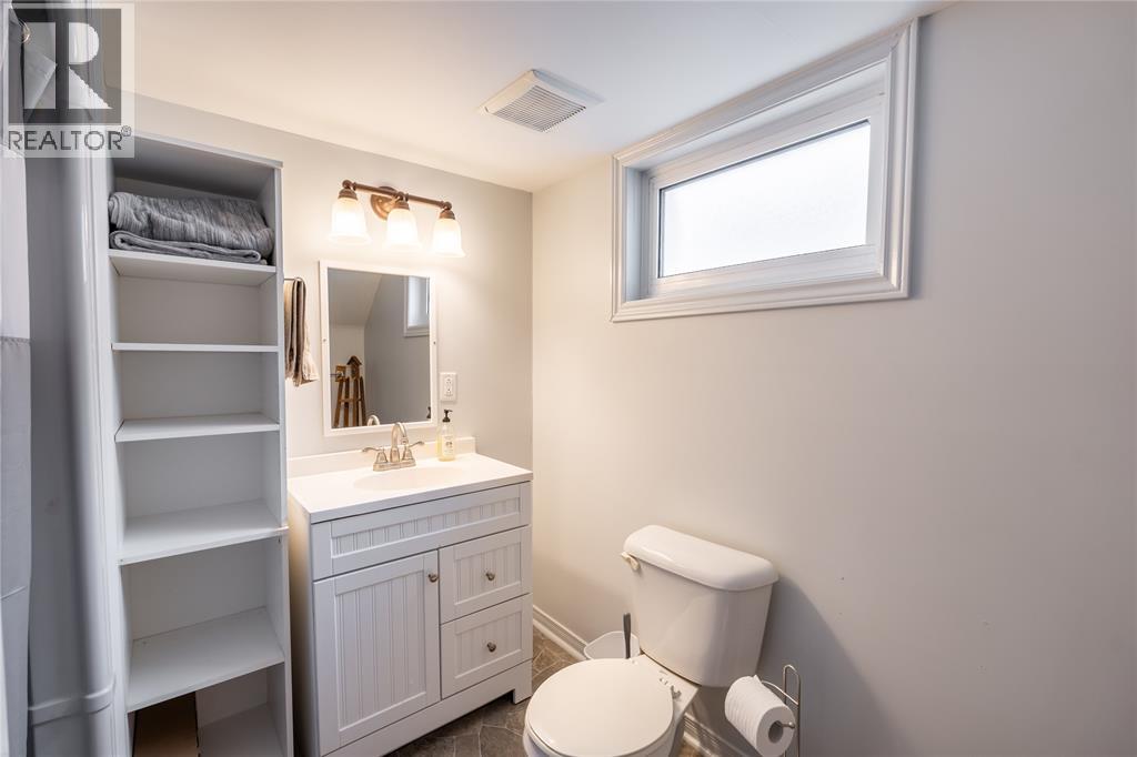 184 Gordon Street, Sarnia, Ontario  N7T 6N9 - Photo 23 - 26004075