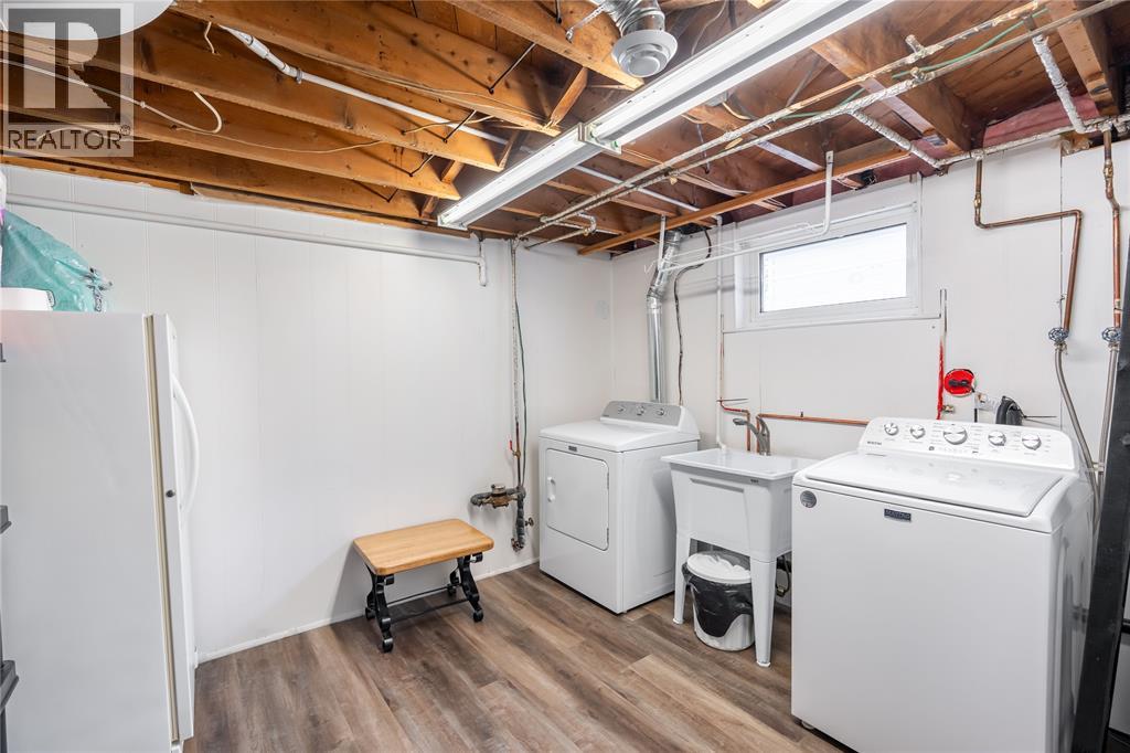 184 Gordon Street, Sarnia, Ontario  N7T 6N9 - Photo 24 - 26004075