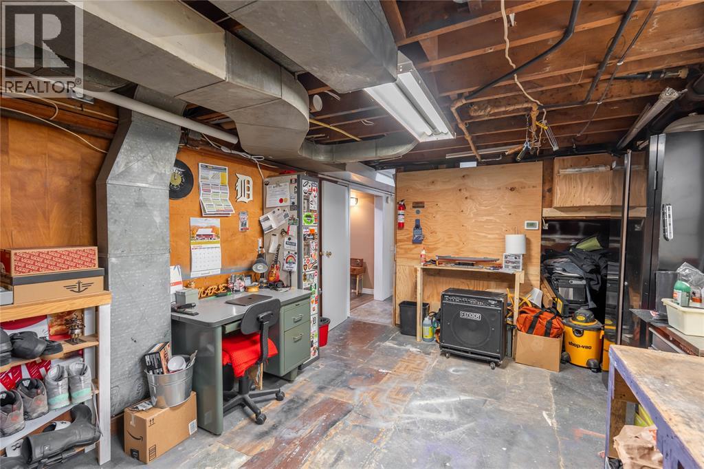 184 Gordon Street, Sarnia, Ontario  N7T 6N9 - Photo 25 - 26004075