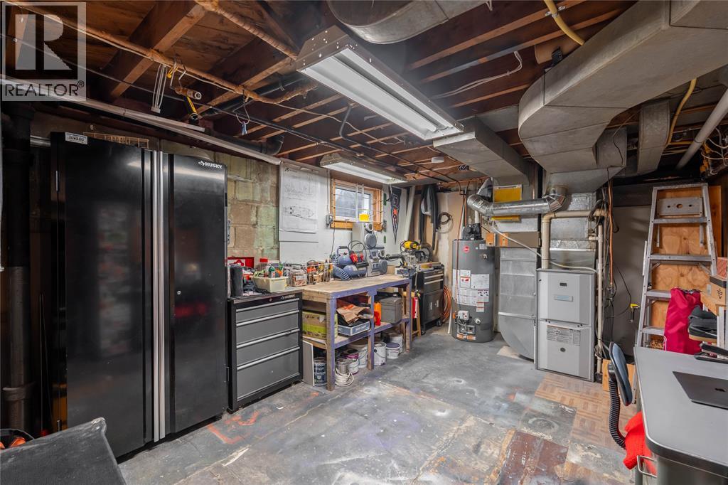 184 Gordon Street, Sarnia, Ontario  N7T 6N9 - Photo 26 - 26004075