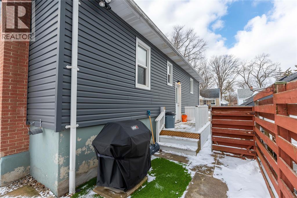 184 Gordon Street, Sarnia, Ontario  N7T 6N9 - Photo 27 - 26004075