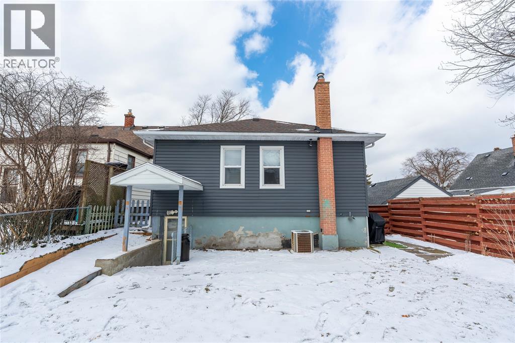 184 Gordon Street, Sarnia, Ontario  N7T 6N9 - Photo 28 - 26004075