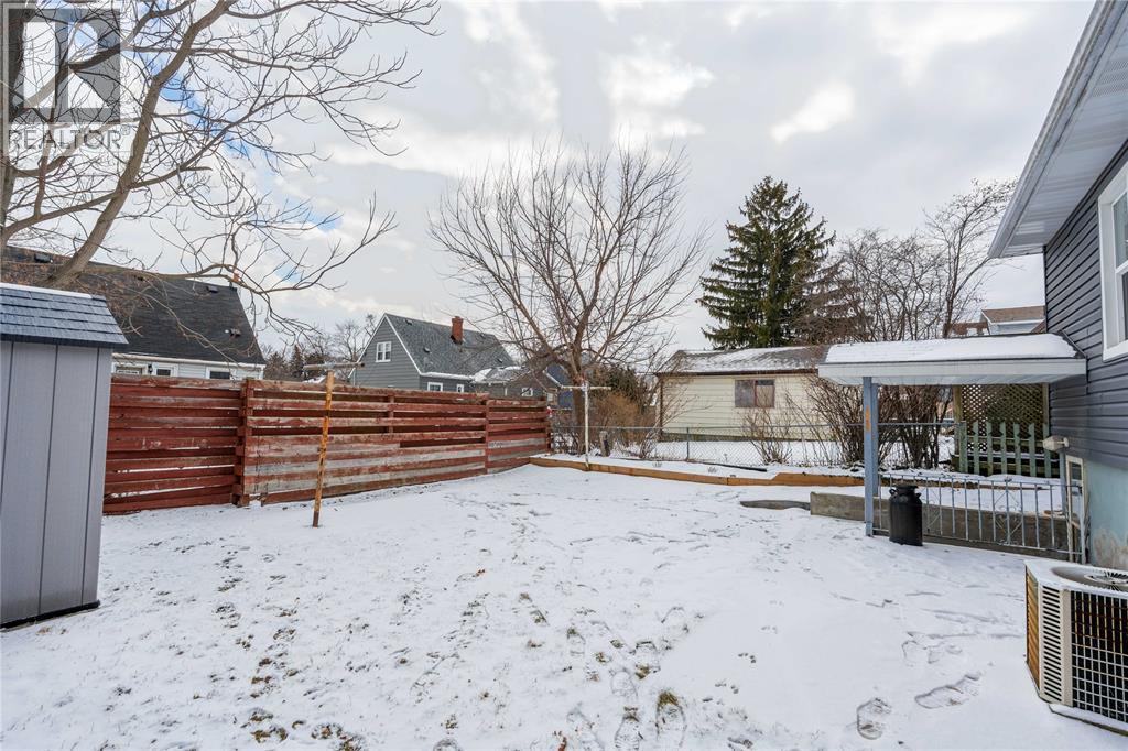 184 Gordon Street, Sarnia, Ontario  N7T 6N9 - Photo 30 - 26004075