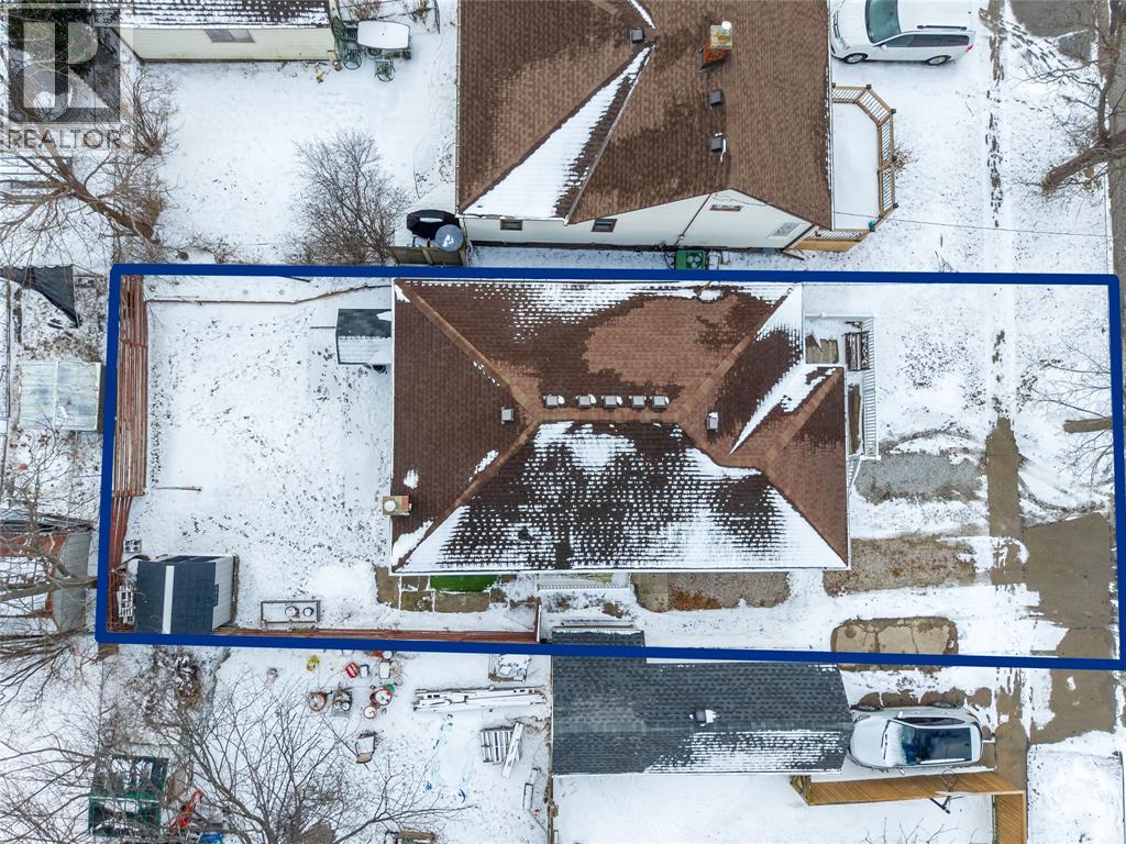 184 Gordon Street, Sarnia, Ontario  N7T 6N9 - Photo 33 - 26004075