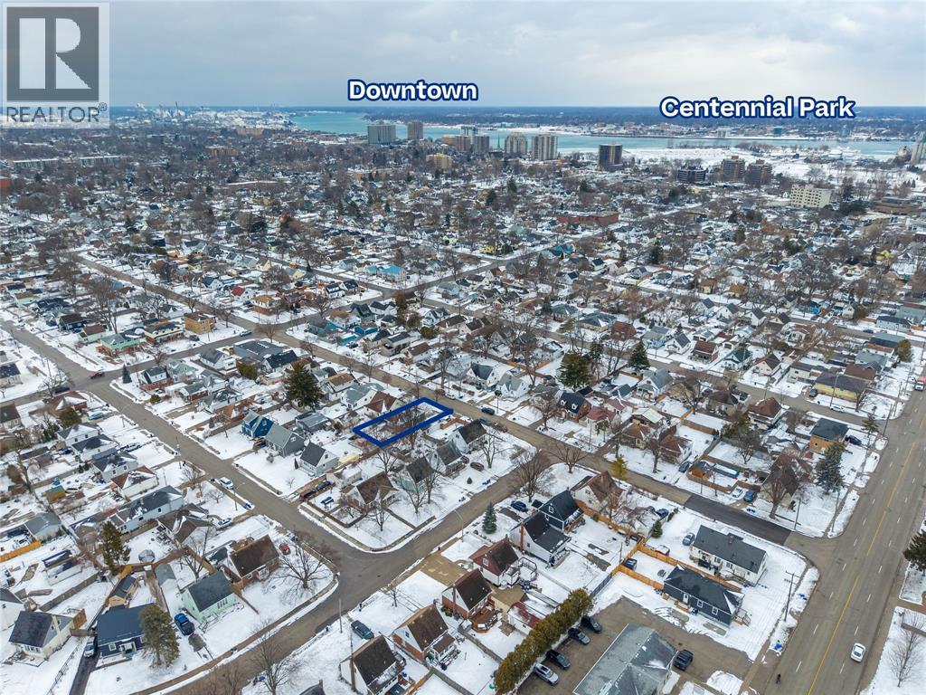 184 Gordon Street, Sarnia, Ontario  N7T 6N9 - Photo 37 - 26004075