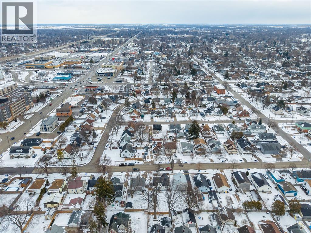 184 Gordon Street, Sarnia, Ontario  N7T 6N9 - Photo 39 - 26004075