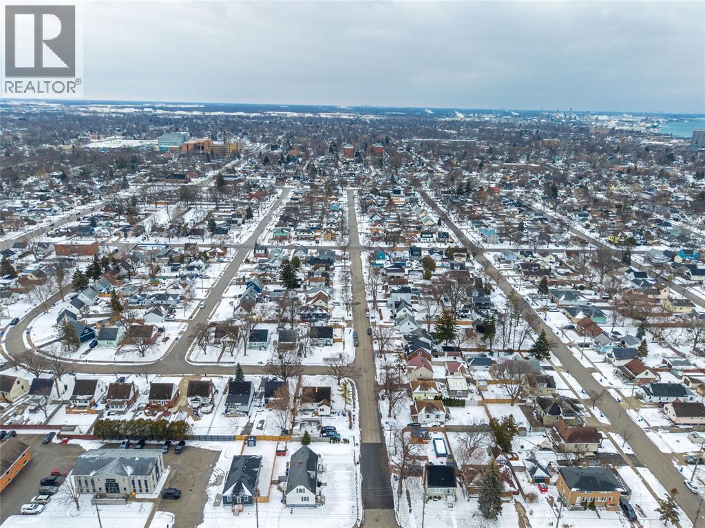 184 Gordon Street, Sarnia, Ontario  N7T 6N9 - Photo 40 - 26004075