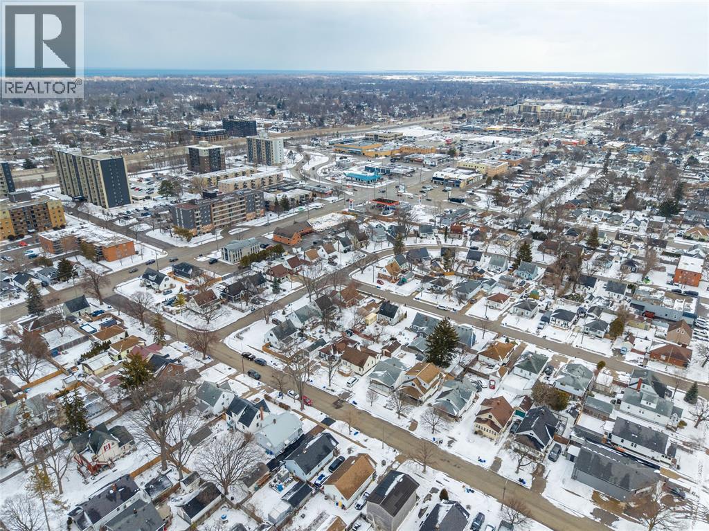 184 Gordon Street, Sarnia, Ontario  N7T 6N9 - Photo 41 - 26004075