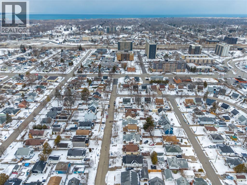 184 Gordon Street, Sarnia, Ontario  N7T 6N9 - Photo 42 - 26004075