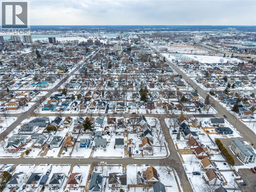 184 Gordon Street, Sarnia, Ontario  N7T 6N9 - Photo 43 - 26004075