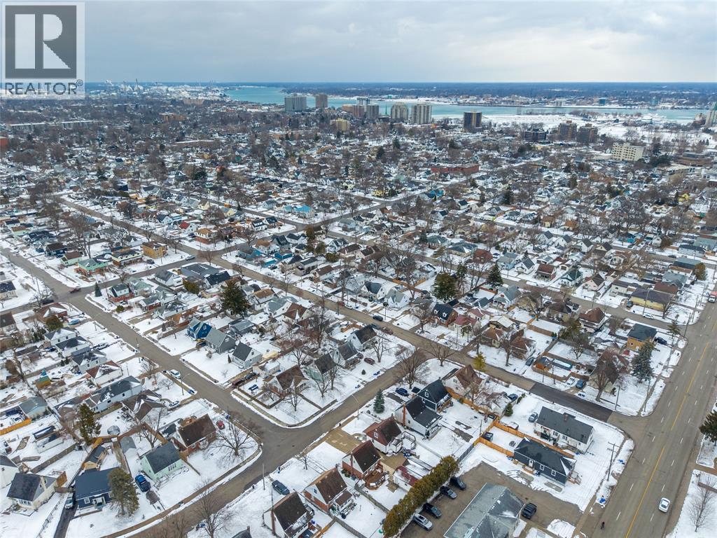 184 Gordon Street, Sarnia, Ontario  N7T 6N9 - Photo 44 - 26004075