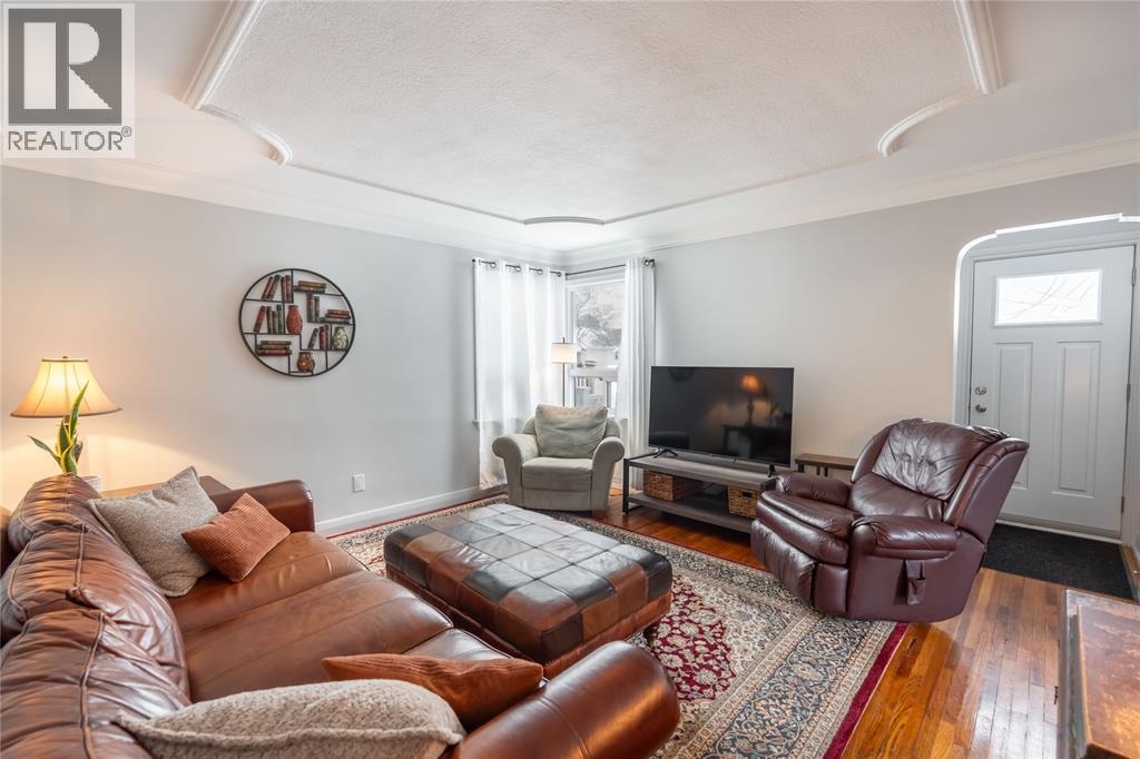 184 Gordon Street, Sarnia, Ontario  N7T 6N9 - Photo 6 - 26004075